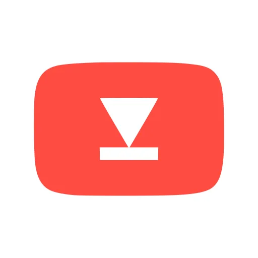 MeTube