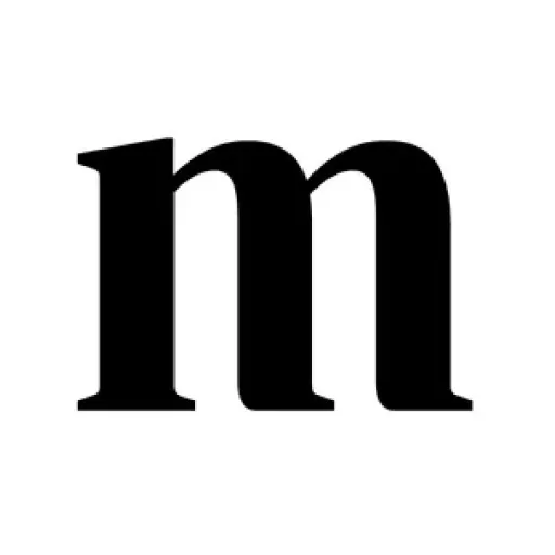 Miniflux