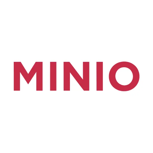 Minio-1