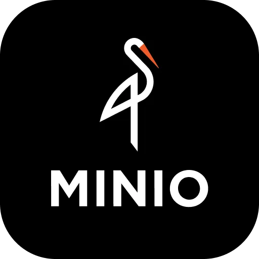 Minio-4
