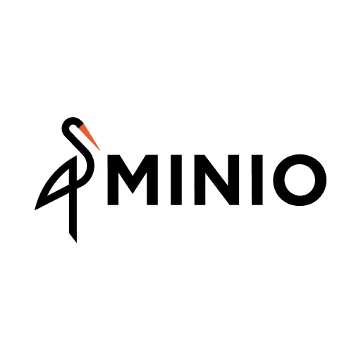 Minio-5