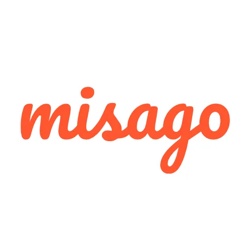 Misago