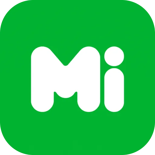 Misskey