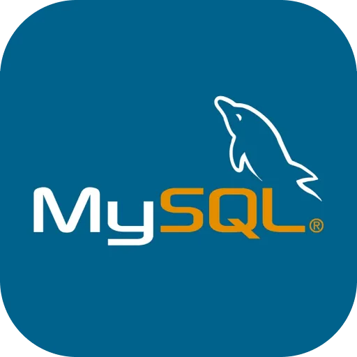 MySQL-1