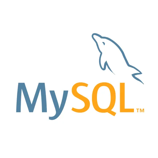 MySQL