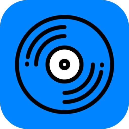 Navidrome