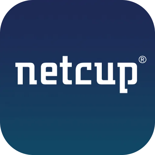 NetCup
