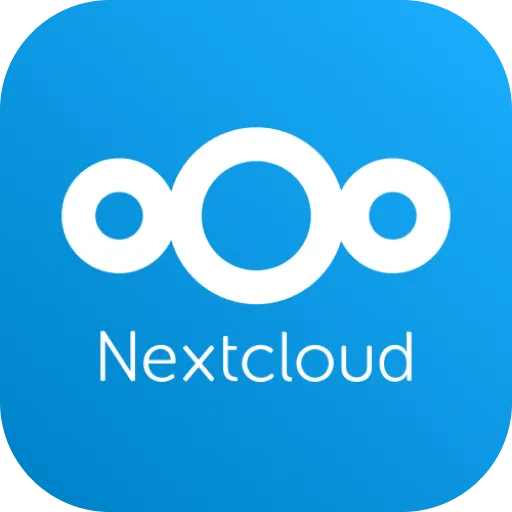 Nextcloud