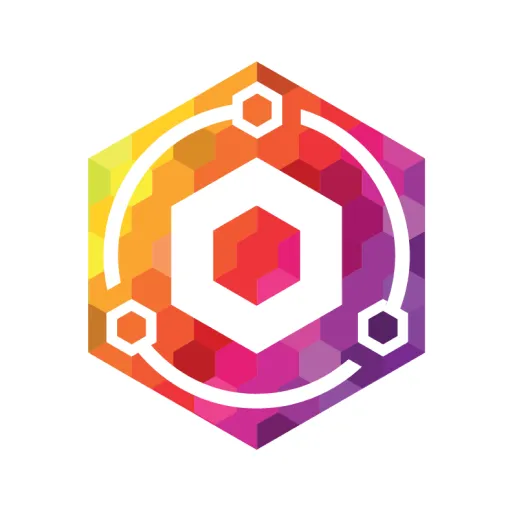 Nginx Proxy Manager