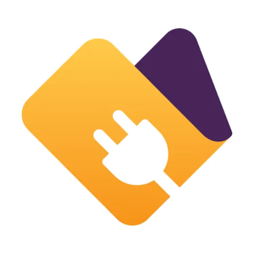 Nostr Wallet Connect