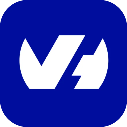 OVH