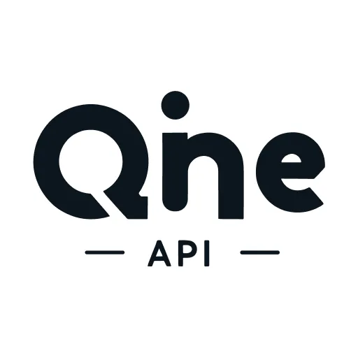 OneAPI