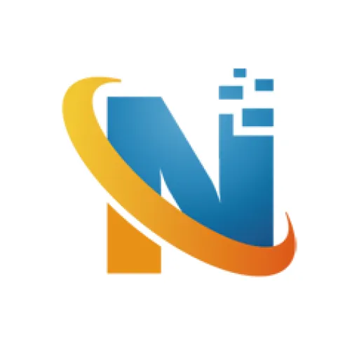 Onenav