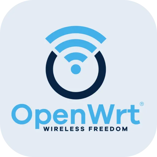 OpenWrt