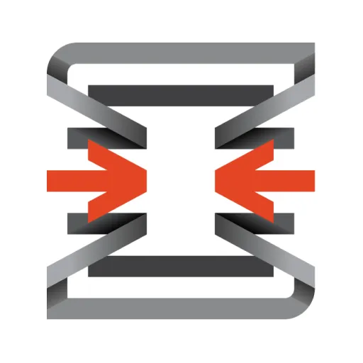 Opnsense