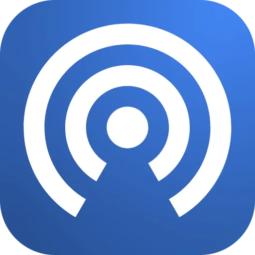 PairDrop