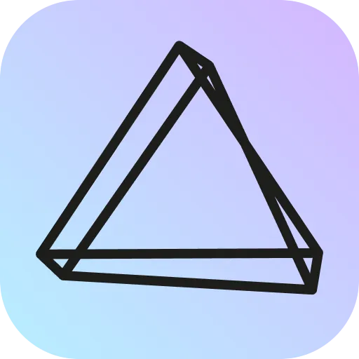 PhotoPrism