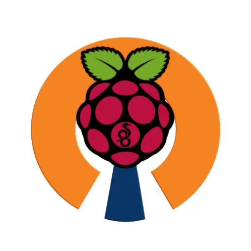 PiVPN