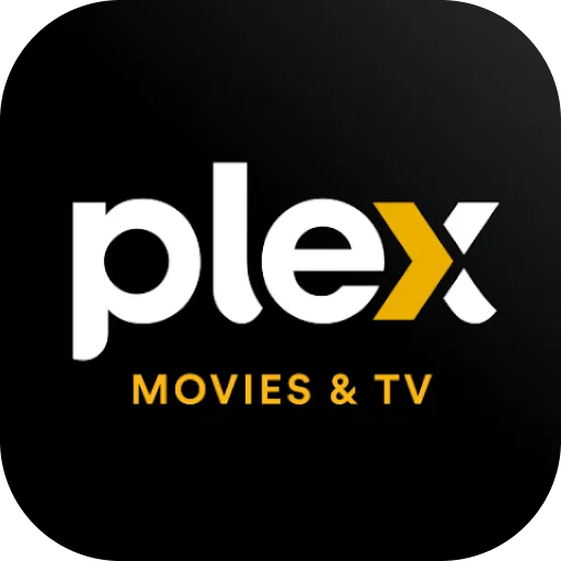 Plex