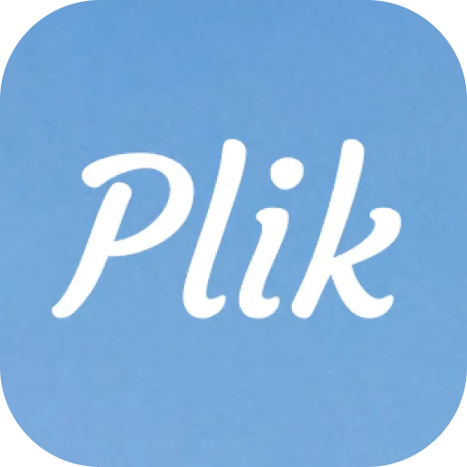 Plik