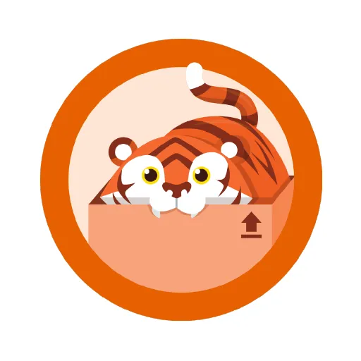 Prowlarr