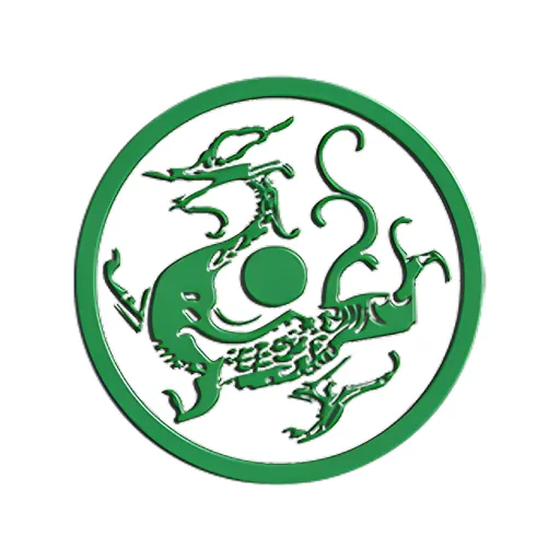 Qinglong青龙面板