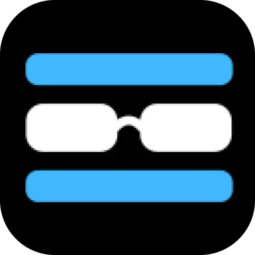 RackNerd