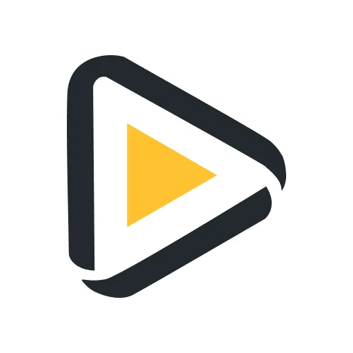 Radarr