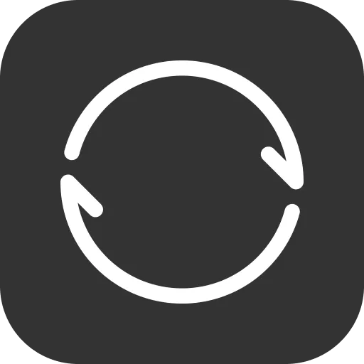 Resilio Sync
