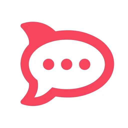 Rocket.Chat