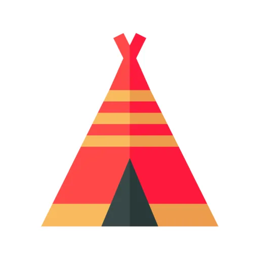 Runtipi