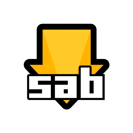 Sabnzbd