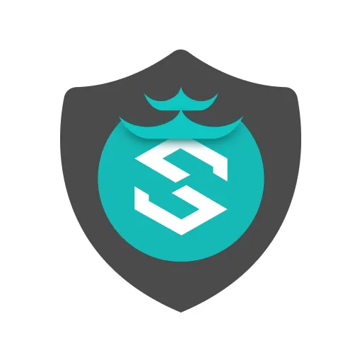 SafeLine