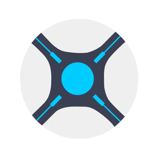 Sonarr