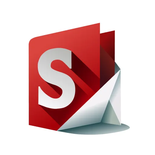 Stirling PDF