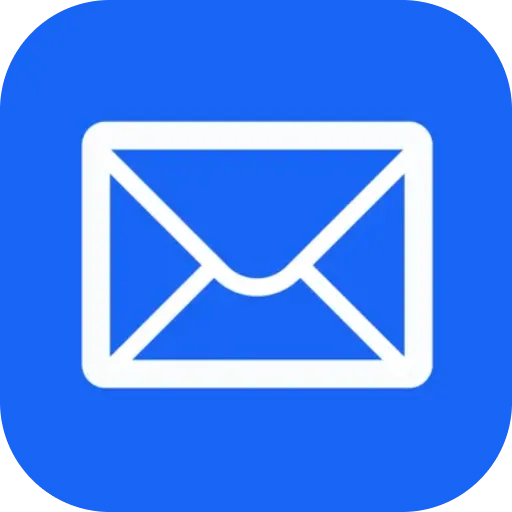 Synology MailPlus