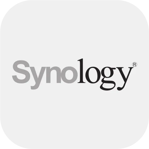 Synology