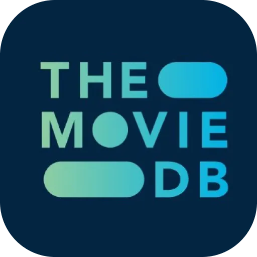 Moviepilot-2