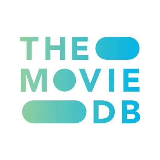 Moviepilot-2