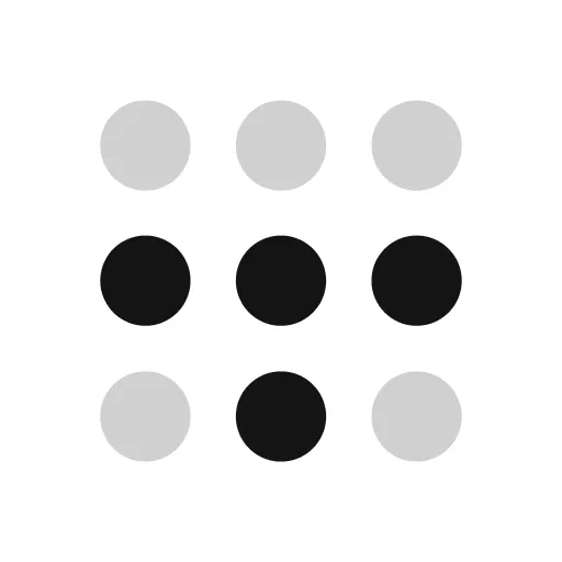 Tailscale