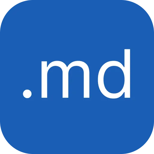 Tasks.md