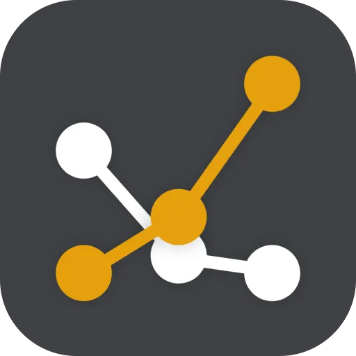Tautulli
