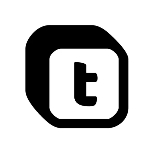 Teable