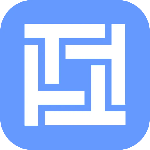 Technitium DNS Server