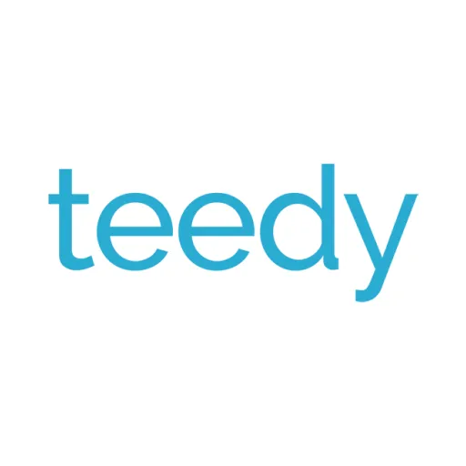 Teedy