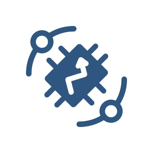 ThingsBoard