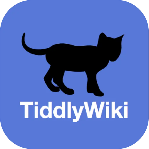 Tiddlywiki