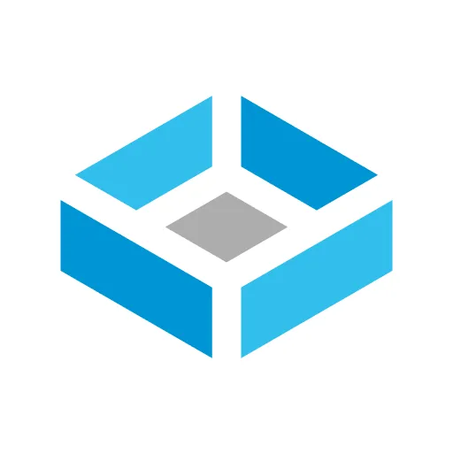 TrueNAS-1