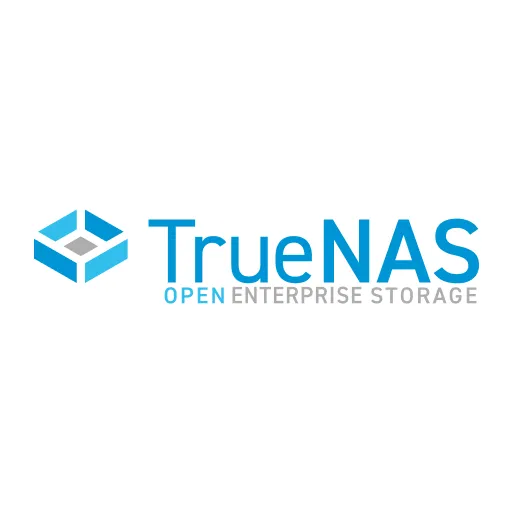 TrueNAS-2