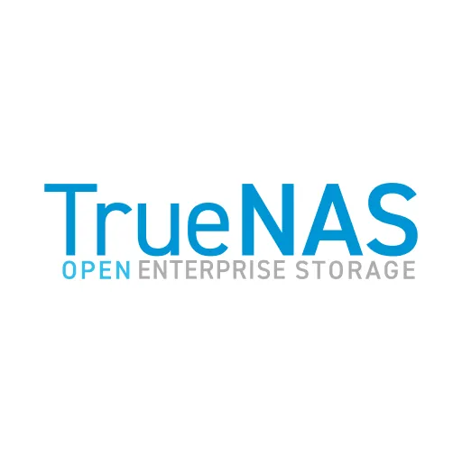 TrueNAS-3